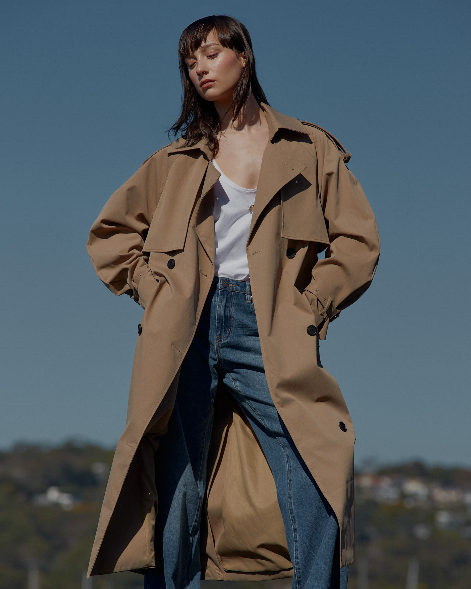 Untitled Catalog0583