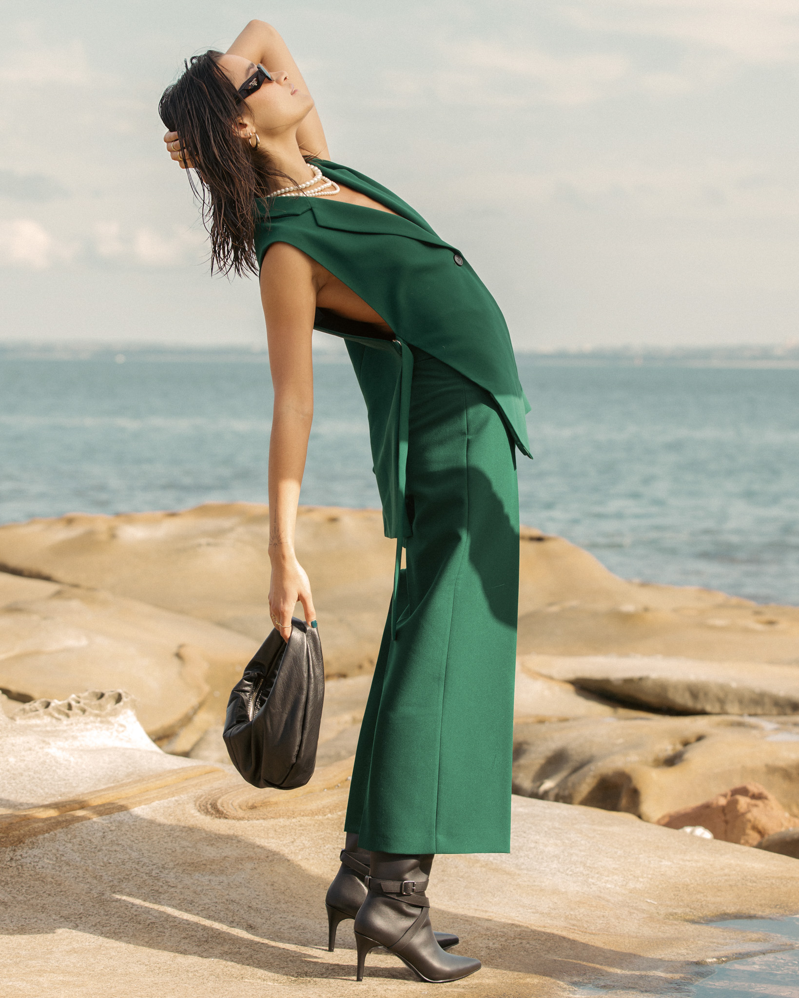 Untitled Session3584-Edit